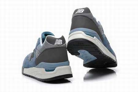 basket new balance homme go sport basket new balance homme go sport